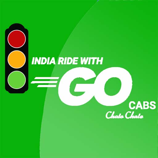 GoCabs Logo